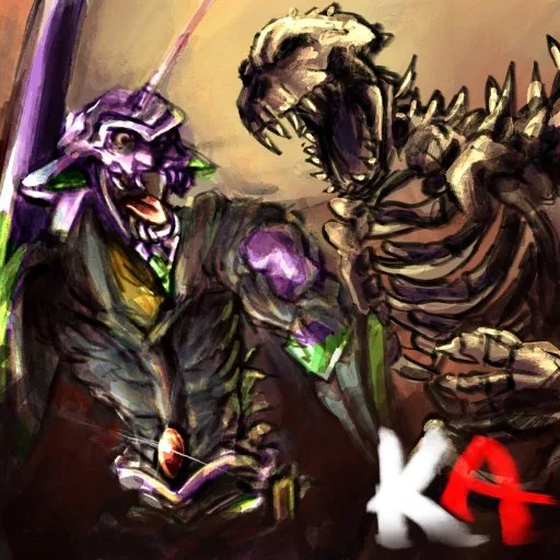 Kidnap And Jail Related Games